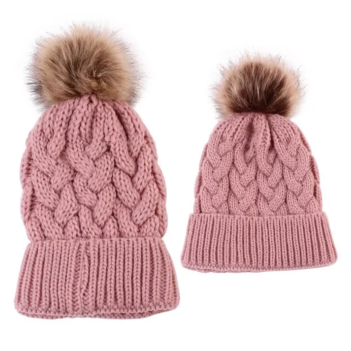 You Are Enough Toque