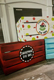 Christmas Eve Box