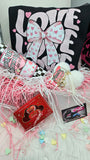 Exclusive Love Box