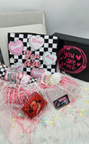 Exclusive Love Box