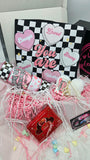 Exclusive Love Box
