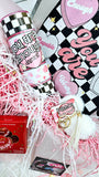 Exclusive Love Box