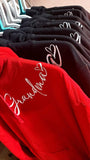 Mama Hoodie