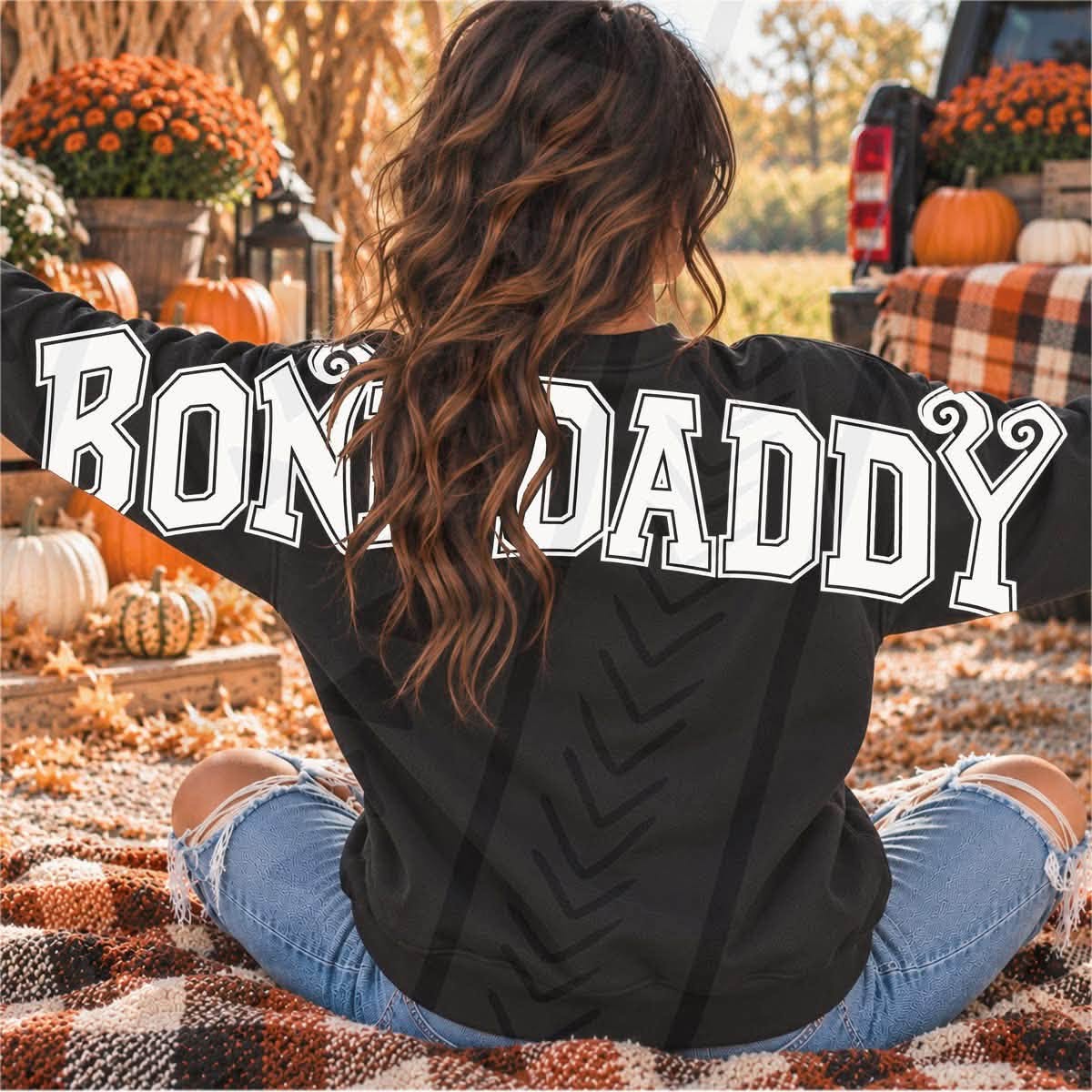 BoneDaddy