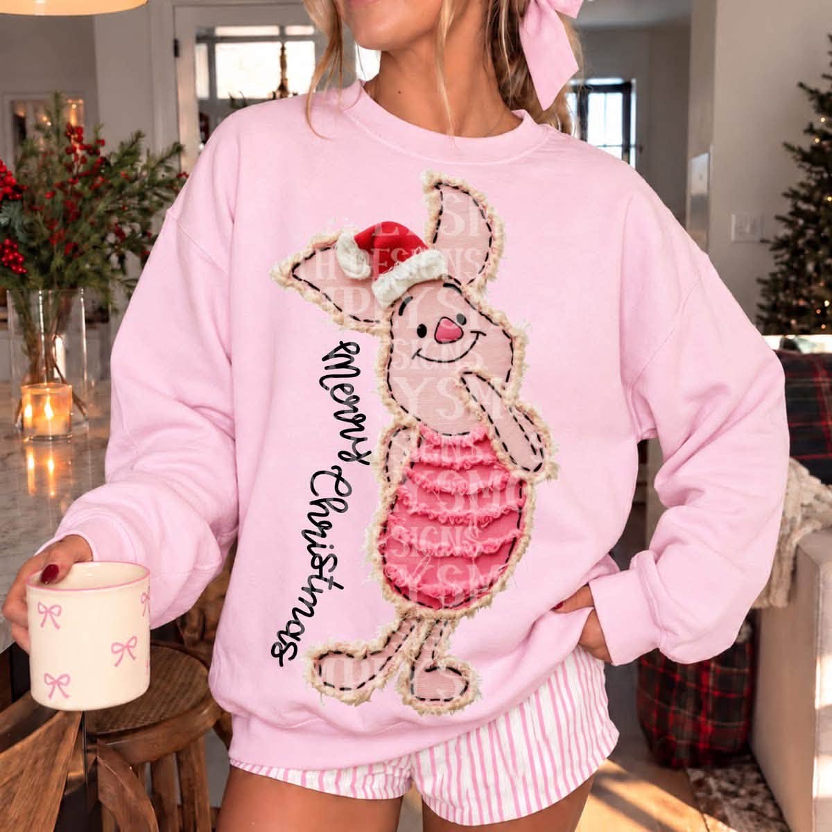 PigMas