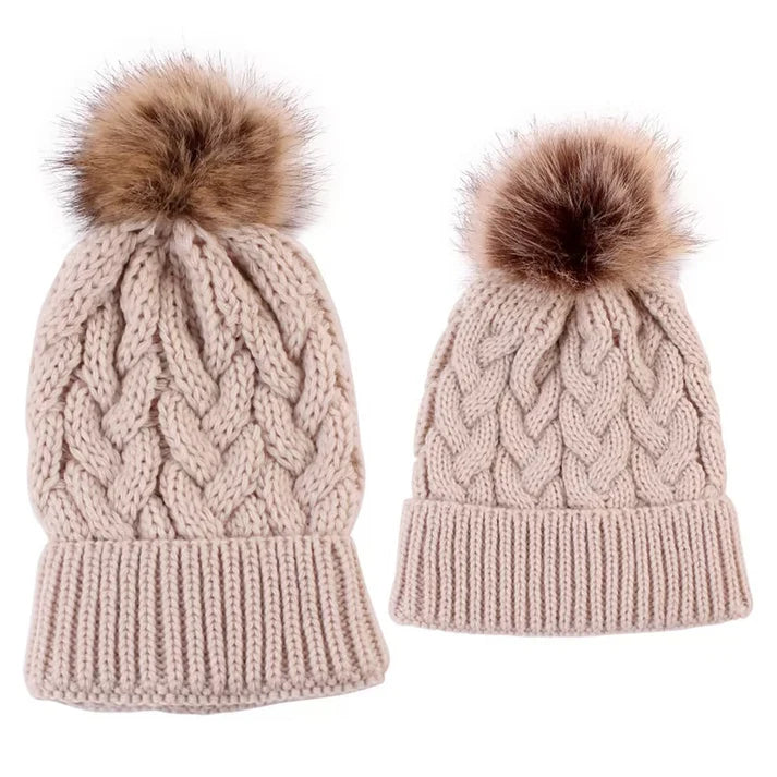 You Are Enough Toque