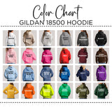 DAD Hoodie