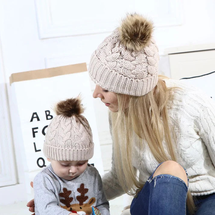 You Are Enough Toque