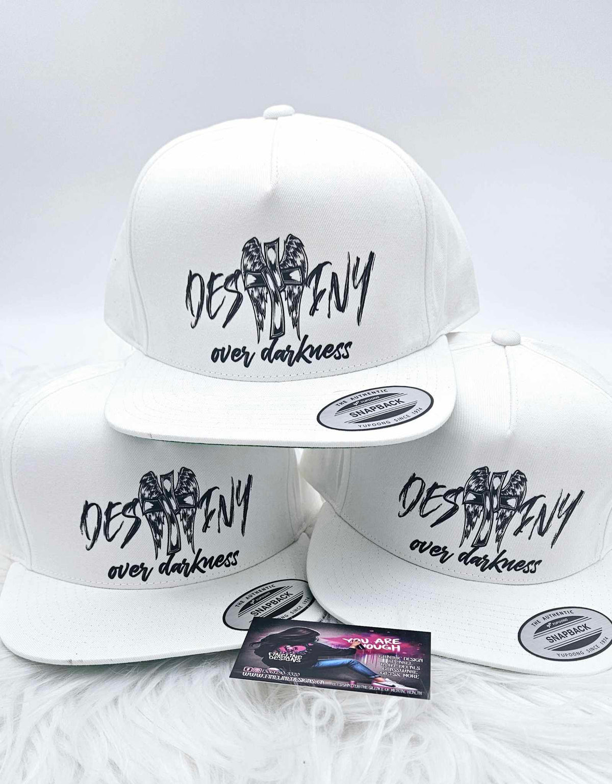 SNAP BACK