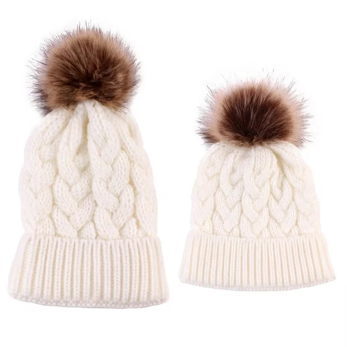 You Are Enough Toque