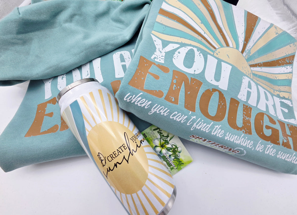 BEACH BUNDLE