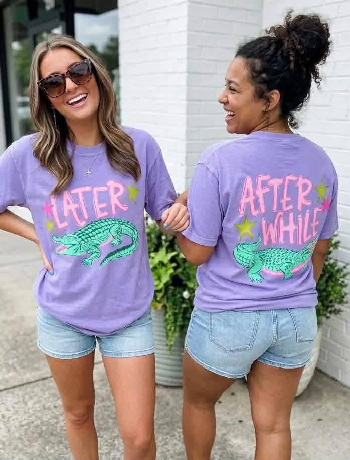 Viral Summer