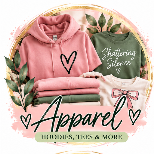 Apparel