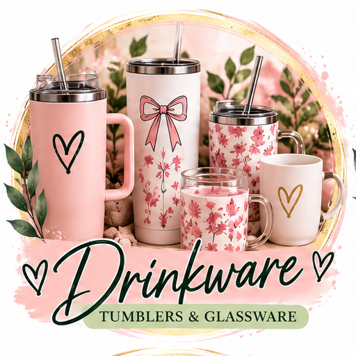 Glassware