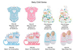 ORNAMENT PREORDER PART 2