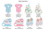 ORNAMENT PREORDER PART 2