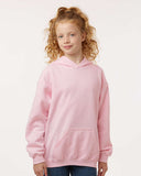 SIX SEVEN Santa/Green Guy YOUTH