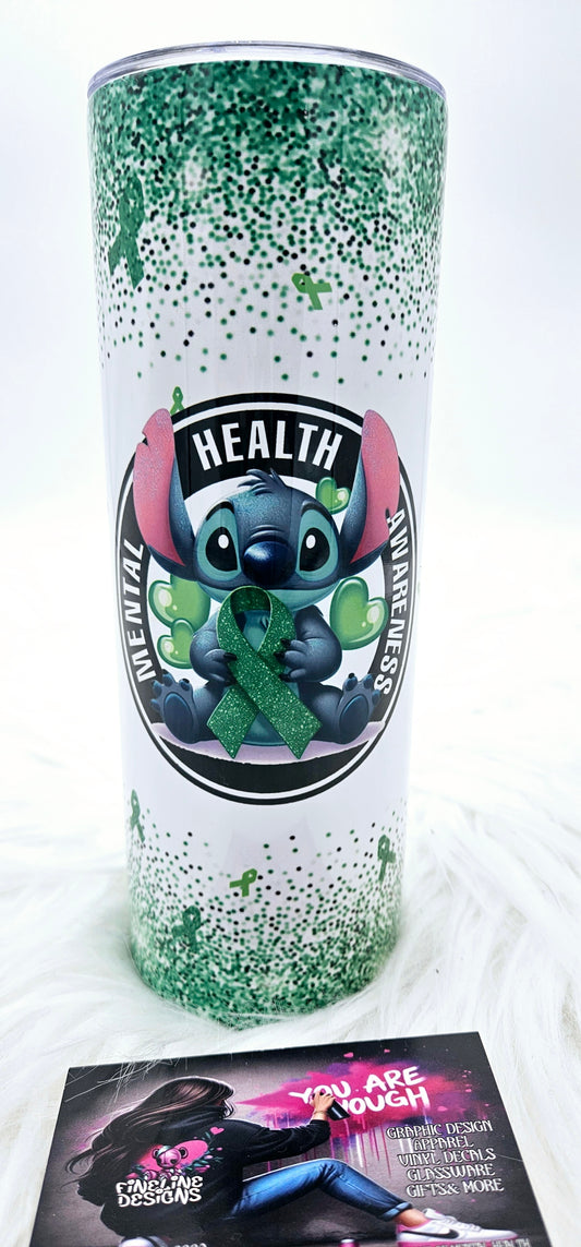 OHANA LOVE