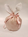 Easter Sac - PRE ORDER