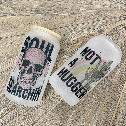 16oz CHOOSE YOUR DESIGN