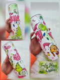 PINK FRIDAY CUPS