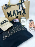 MOTHERS DAY GIFT BAG