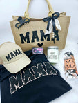 MOTHERS DAY GIFT BAG