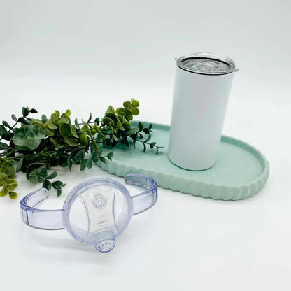 Kids Grow With Me Sippy Cup 12oz