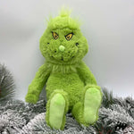 Large Grump - PREORDER