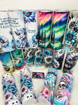 20oz Sublimation tumbler