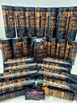 20oz Sublimation tumbler