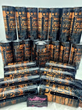 20oz Sublimation tumbler