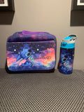 LUNCH KIT SET