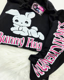 Saskatchewan Bunny Hug