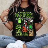 SPOOKY THEME MYSTERY BOX