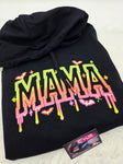 Neon MAMA