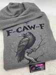 F-CAW-F