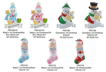 BATCH 1
