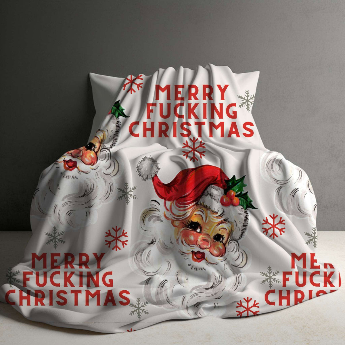 EXCLUSIVE BLANKETS CLOSING OCT 13TH
