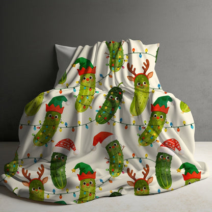 EXCLUSIVE BLANKETS CLOSING OCT 13TH