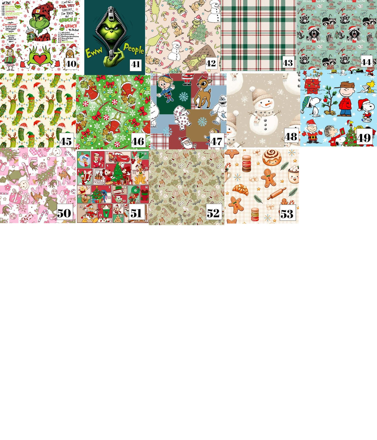 EXCLUSIVE BLANKETS CLOSING OCT 13TH