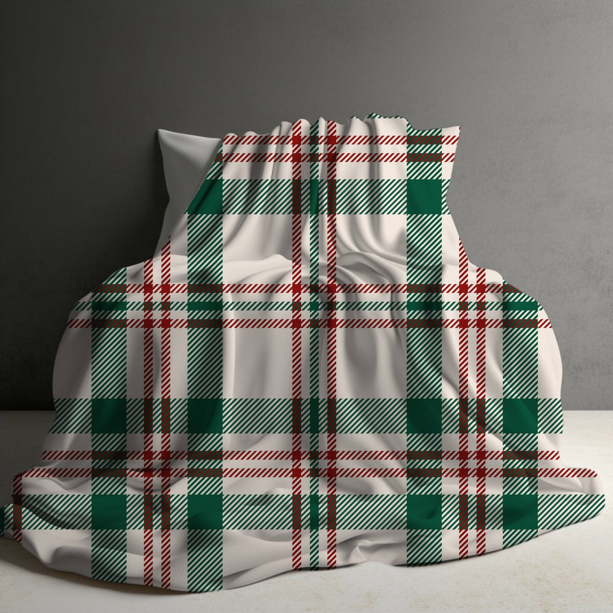 EXCLUSIVE BLANKETS CLOSING OCT 13TH