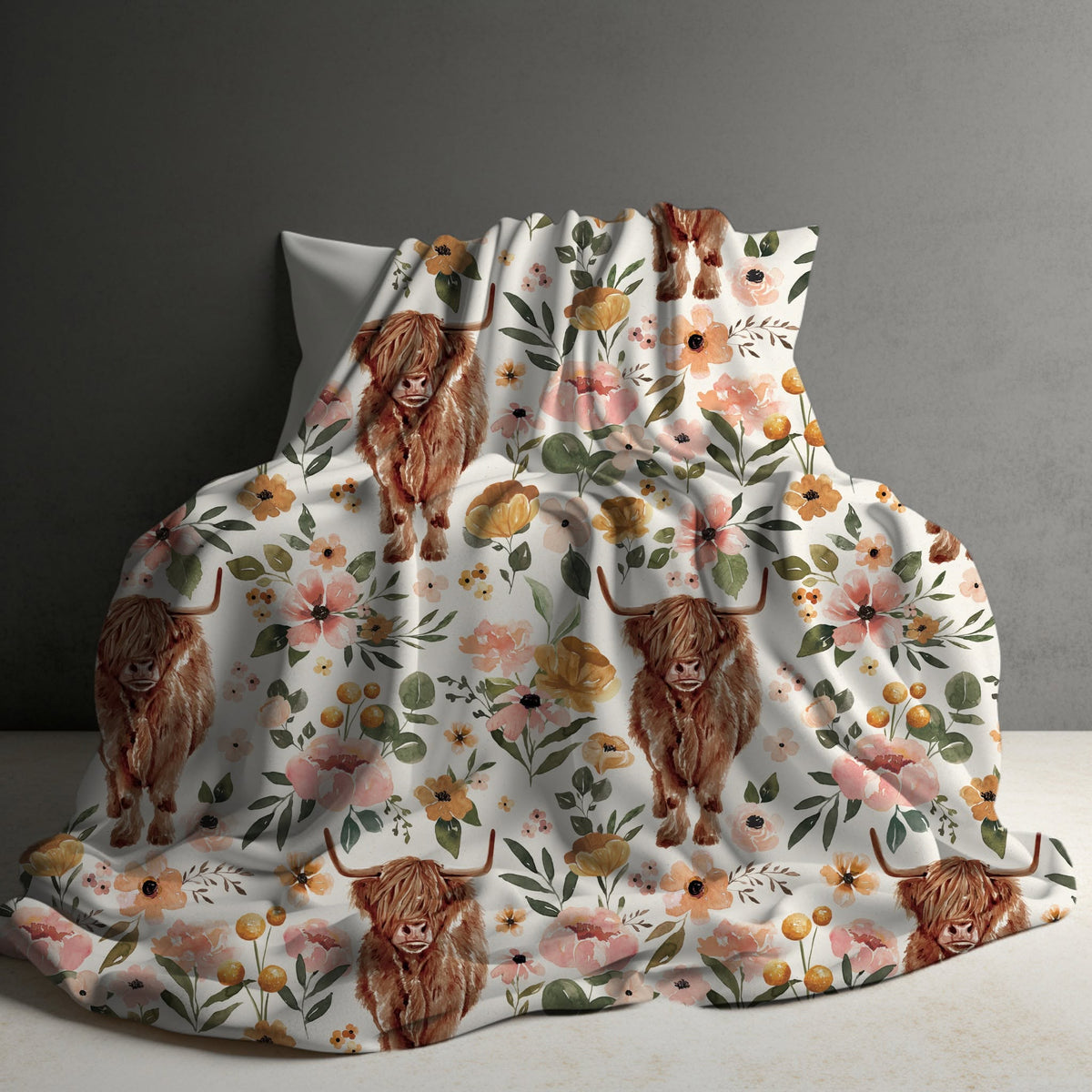EXCLUSIVE BLANKETS CLOSING OCT 13TH