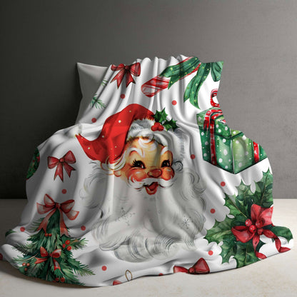 EXCLUSIVE BLANKETS CLOSING OCT 13TH