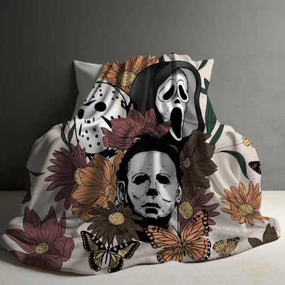 EXCLUSIVE BLANKETS CLOSING OCT 13TH