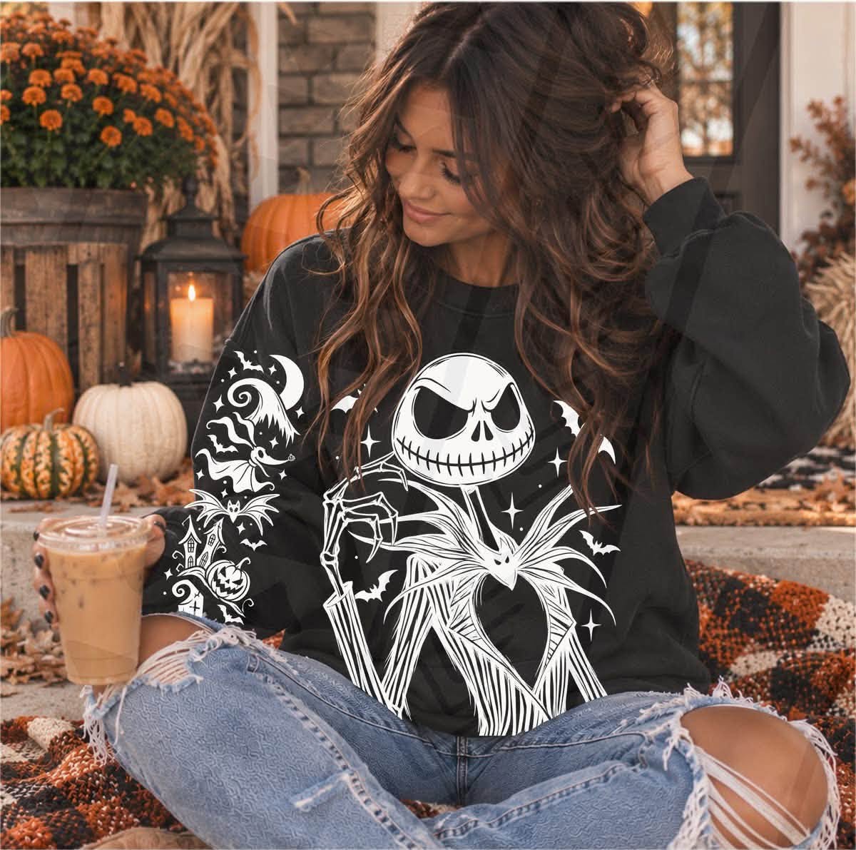 BoneDaddy