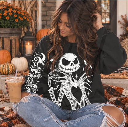 BoneDaddy