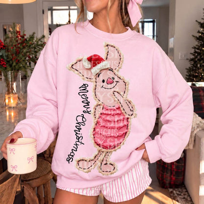 PigMas
