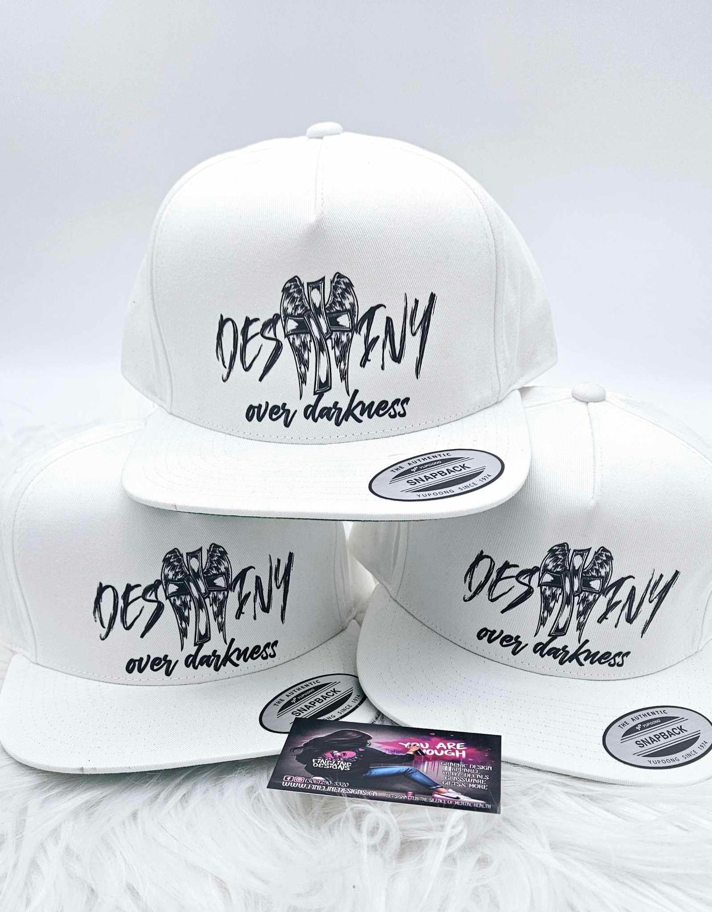SNAP BACK