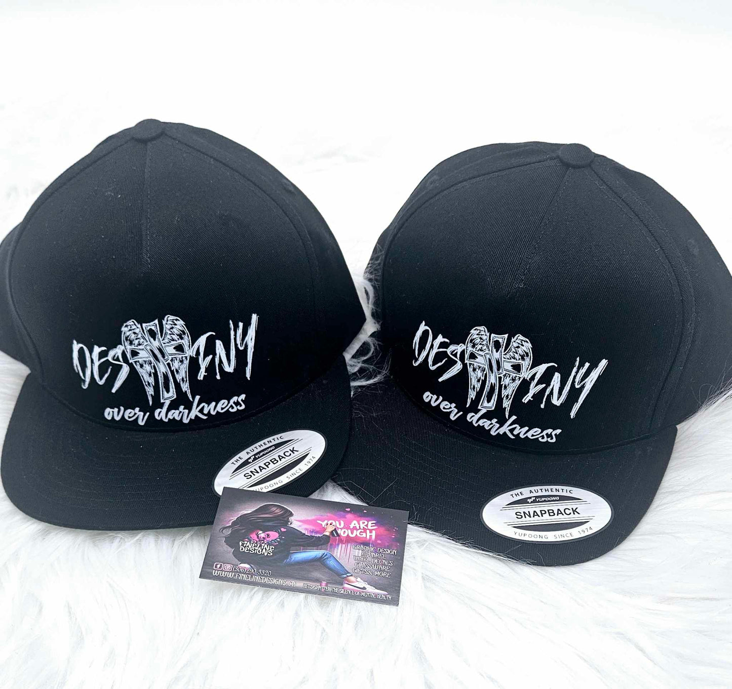 SNAP BACK